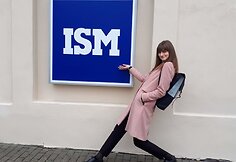 20181105_123423