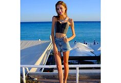 IMG_8828 2