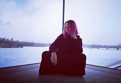 Didžiausias literatūrinis festivalis Skandinavijoje &bdquo;Littfest