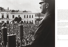 Poeto valstybė (II)