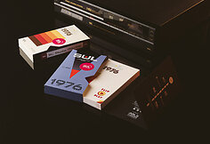„The Dieline“ apdovanojimų nugalėtojai