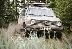 &bdquo;RatRace&ldquo; lenktynių dalyviai