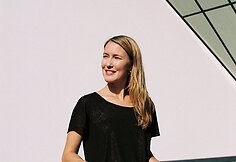 Urtė Karalaitė