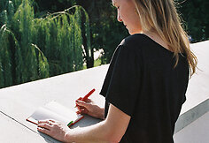 Urtė Karalaitė