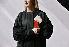 Urtė Karalaitė