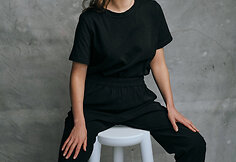 Elena Jakštaitė