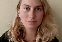 Marija Kavtaradze