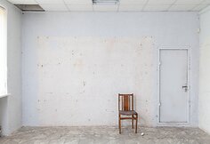 Kino teatras &bdquo;Draugystė&ldquo; Mažeikiuose
