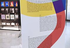 Bilbao Bizkaia dizaino savaitė
