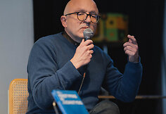 2021-ųjų &bdquo;Paviljono knygų savaitgalis&ldquo;