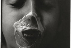 Pink Veil, 1978