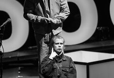 Dainius Jankauskas, Kamilė Galkutė