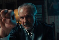 Kadras i&scaron; filmo &bdquo;&Scaron;eima&ldquo;