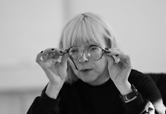 Agnė Sunklodaitė