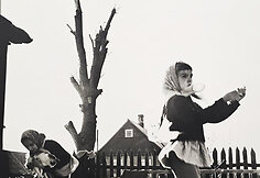 Antanas Sutkus