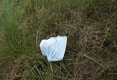 Žygio pėsčiomis &bdquo;Už &scaron;varią Lietuvą!&ldquo; akimirkos