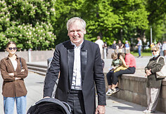 Gintaras Rinkevičius