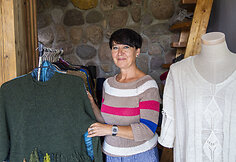Daiva Stonkuvienė