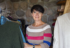 Daiva Stonkuvienė