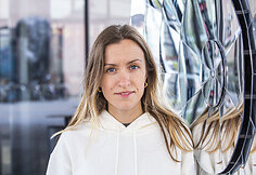  Ieva Toleikytė