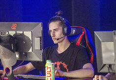 Įmonių turnyras &bdquo;Elite Build&ldquo;