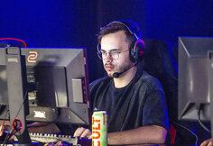Įmonių turnyras &bdquo;Elite Build&ldquo;