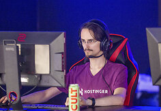 Įmonių turnyras &bdquo;Elite Build&ldquo;