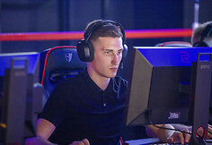 Įmonių turnyras &bdquo;Elite Build&ldquo;