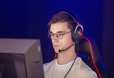 Įmonių turnyras &bdquo;Elite Build&ldquo;