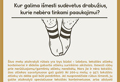 &bdquo;Ispakuota.lt&ldquo; sviečiamosios iliustracijos