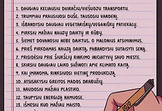 &bdquo;Ispakuota.lt&ldquo; sviečiamosios iliustracijos