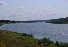 54-oji „Kuršių marių regata“