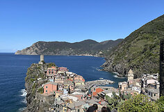 Vernazza