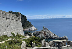 Porto Venere 