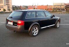 Nuotraukos pavadinimas