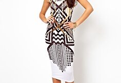Asos.com nuotr.