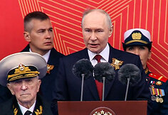 Tass / ZUMAPRESS.com