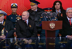 Tass / ZUMAPRESS.com