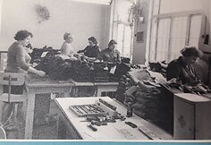 Istoriniai mezginiai