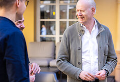 &bdquo;TipIt&ldquo; ir &bdquo;&Scaron;vyturys&ldquo; baruose įdiegė pirmąjį pasaulyje ne&scaron;iojamą arbatpinigių skaitytuvą