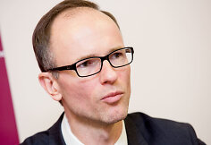 Rimvydas Norkus