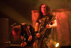 &bdquo;Kreator&ldquo;