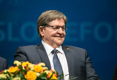 Eugenijus Jovai&scaron;a