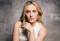Kate Winslet