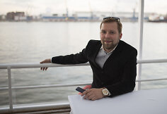 Juozas Butnorius