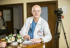 Ramūnas Rudokas