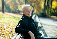 Saulius Siparis