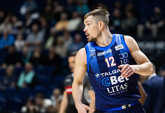 Mihkel Kirves