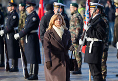 Rita Tama&scaron;unienė