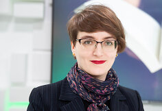 Jūratė Čer&scaron;kutė